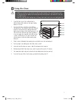 Preview for 7 page of Logik LBFANB10 Instruction & Installation Manual