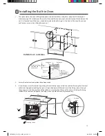 Preview for 13 page of Logik LBFANB10 Instruction & Installation Manual