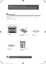 Preview for 4 page of Logik LBFANB12 Instruction & Installation Manual