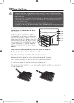 Preview for 7 page of Logik LBFANB12 Instruction & Installation Manual