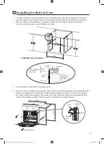 Preview for 13 page of Logik LBFANB12 Instruction & Installation Manual