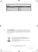 Preview for 17 page of Logik LBFANB12 Instruction & Installation Manual