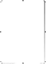 Preview for 18 page of Logik LBFANB12 Instruction & Installation Manual