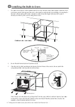 Preview for 8 page of Logik LBFANB14 Instruction Manual