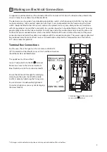 Preview for 9 page of Logik LBFANB14 Instruction Manual