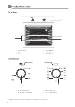 Preview for 10 page of Logik LBFANB14 Instruction Manual