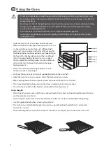 Preview for 12 page of Logik LBFANB14 Instruction Manual