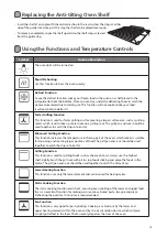 Preview for 13 page of Logik LBFANB14 Instruction Manual