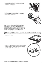 Preview for 17 page of Logik LBFANB14 Instruction Manual