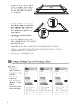 Preview for 18 page of Logik LBFANB14 Instruction Manual