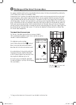 Предварительный просмотр 8 страницы Logik LBIDOX16 Instruction Manual