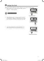 Предварительный просмотр 11 страницы Logik LBIDOX16 Instruction Manual