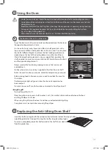 Предварительный просмотр 13 страницы Logik LBIDOX16 Instruction Manual