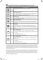 Предварительный просмотр 14 страницы Logik LBIDOX16 Instruction Manual