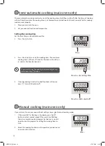 Предварительный просмотр 16 страницы Logik LBIDOX16 Instruction Manual