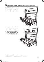 Предварительный просмотр 21 страницы Logik LBIDOX16 Instruction Manual