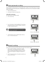 Предварительный просмотр 16 страницы Logik LBMFMX17 Instruction Manual