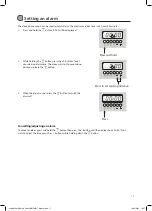 Предварительный просмотр 17 страницы Logik LBMFMX17 Instruction Manual