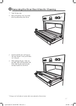 Предварительный просмотр 21 страницы Logik LBMFMX17 Instruction Manual