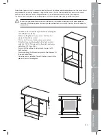 Предварительный просмотр 15 страницы Logik LBMULX10 Instruction & Installation Manual