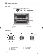 Preview for 5 page of Logik LBPCKX12 Instruction & Installation Manual