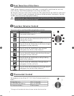 Preview for 6 page of Logik LBPCKX12 Instruction & Installation Manual