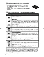 Preview for 8 page of Logik LBPCKX12 Instruction & Installation Manual