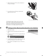 Preview for 12 page of Logik LBPCKX12 Instruction & Installation Manual