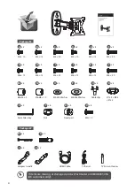 Preview for 4 page of Logik LBRKIT12 Instruction Manual