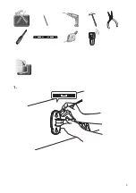 Preview for 5 page of Logik LBRKIT12 Instruction Manual