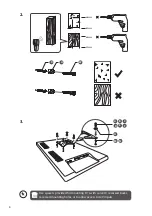 Preview for 6 page of Logik LBRKIT12 Instruction Manual