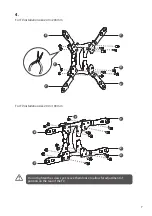 Preview for 7 page of Logik LBRKIT12 Instruction Manual