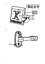 Preview for 8 page of Logik LBRKIT12 Instruction Manual