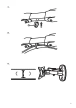 Preview for 9 page of Logik LBRKIT12 Instruction Manual