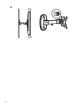 Preview for 10 page of Logik LBRKIT12 Instruction Manual