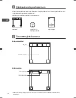 Предварительный просмотр 28 страницы Logik LBS13E Instruction Manual