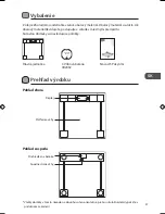 Предварительный просмотр 37 страницы Logik LBS13E Instruction Manual