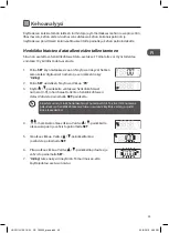 Предварительный просмотр 45 страницы Logik LBSFULL16E Instruction Manual