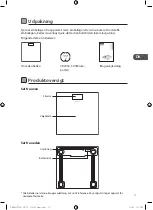 Предварительный просмотр 31 страницы Logik LBSPAT13E Instruction Manual