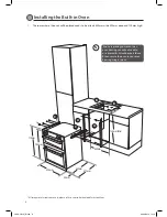 Preview for 8 page of Logik lbudox16 Instruction Manual