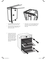 Preview for 9 page of Logik lbudox16 Instruction Manual