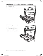 Предварительный просмотр 21 страницы Logik lbudox16 Instruction Manual