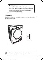 Предварительный просмотр 9 страницы Logik LCD7W18 Instruction & Installation Manual