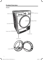 Предварительный просмотр 12 страницы Logik LCD7W18 Instruction & Installation Manual