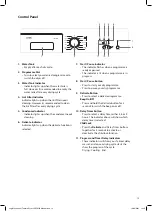 Предварительный просмотр 13 страницы Logik LCD7W18 Instruction & Installation Manual