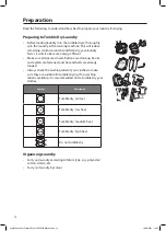 Предварительный просмотр 14 страницы Logik LCD7W18 Instruction & Installation Manual