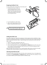 Предварительный просмотр 18 страницы Logik LCD7W18 Instruction & Installation Manual