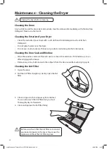 Предварительный просмотр 20 страницы Logik LCD7W18 Instruction & Installation Manual