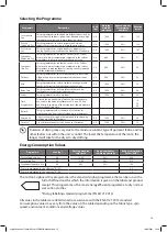 Preview for 15 page of Logik LCD8W18 Instruction & Installation Manual