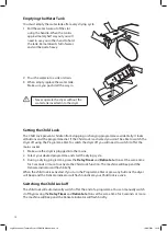 Preview for 18 page of Logik LCD8W18 Instruction & Installation Manual